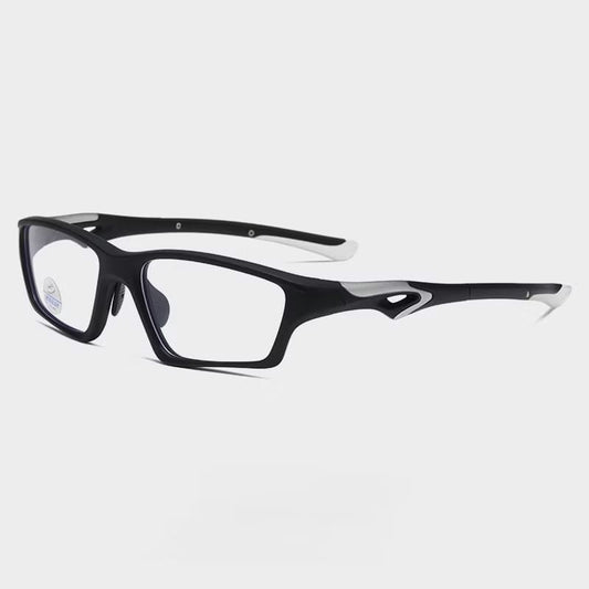 Focus Prime Optics Multifocal Glasses New