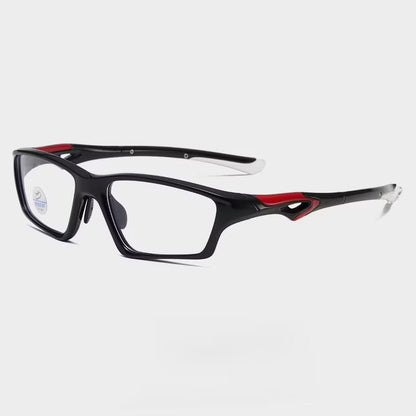 Focus Prime Optics Multifocal Glasses New