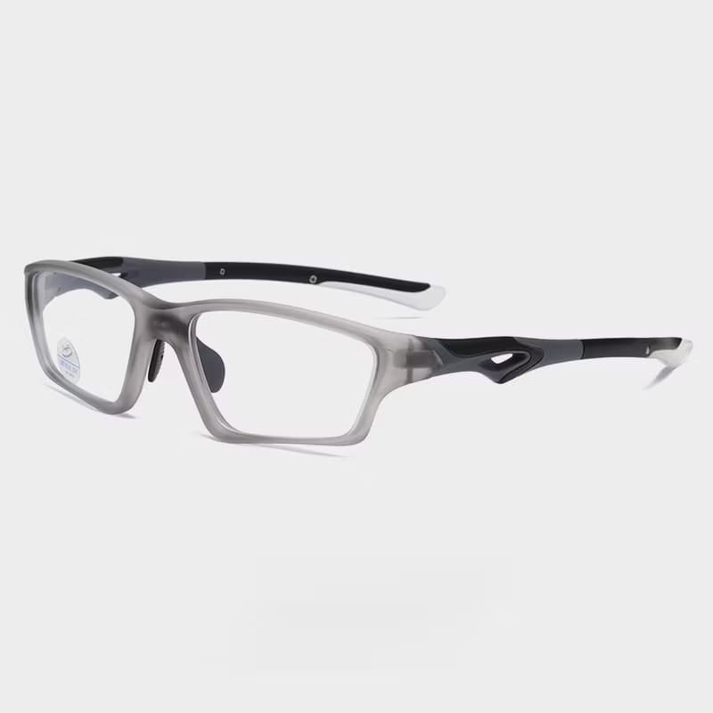 Focus Prime Optics Multifocal Glasses New
