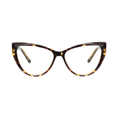 Soren – Blue Light Blocking Glasses