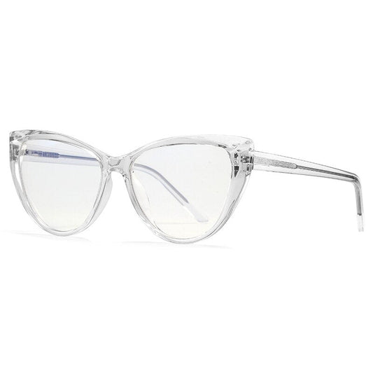 Soren – Blue Light Blocking Glasses