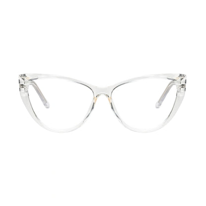 Soren – Blue Light Blocking Glasses