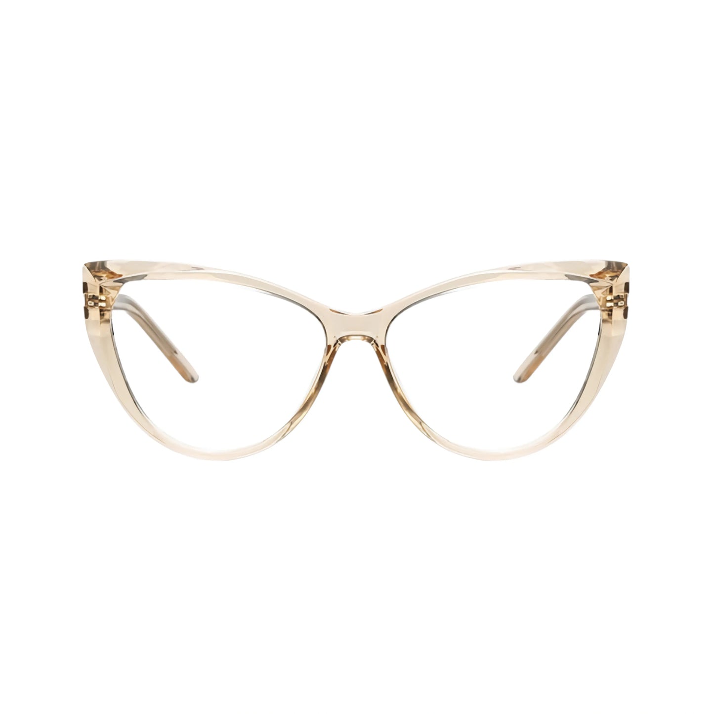 Soren – Blue Light Blocking Glasses