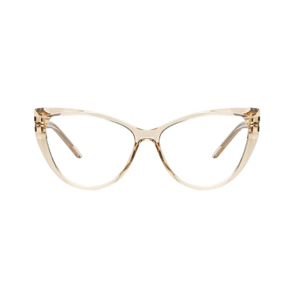 Soren – Blue Light Blocking Glasses