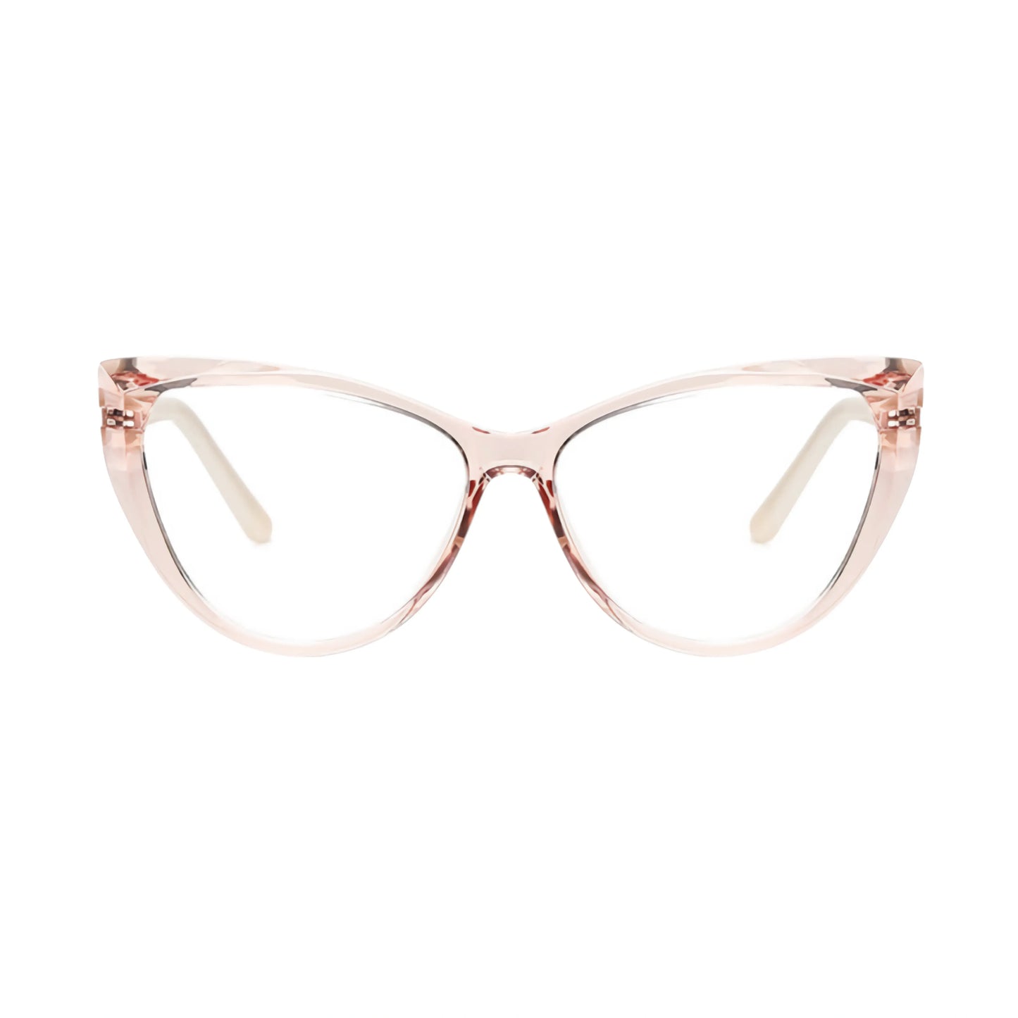 Soren – Blue Light Blocking Glasses