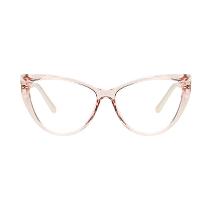 Soren – Blue Light Blocking Glasses