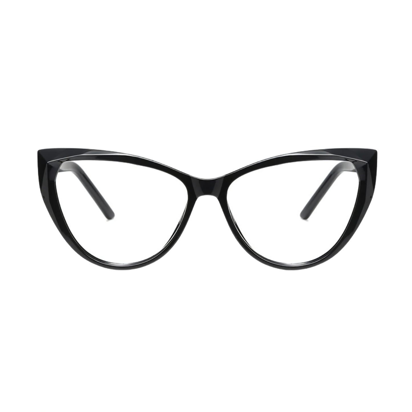 Soren – Blue Light Blocking Glasses