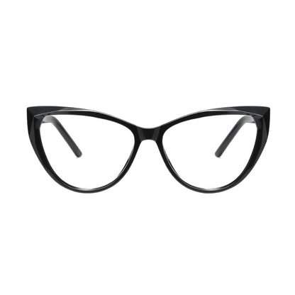Soren – Blue Light Blocking Glasses