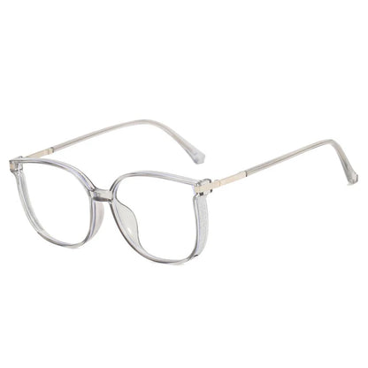Crystal Elite Vision Multifocal Glasses
