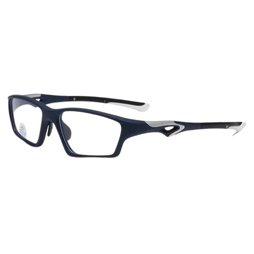 Focus Prime Optics Multifocal Glasses New