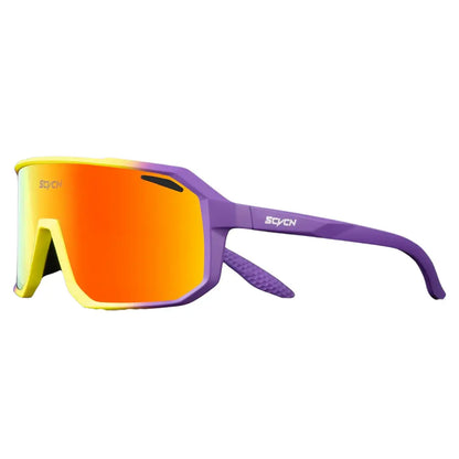 Guard Pro Sport Sunglasses