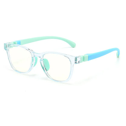 Sparkle Glasses – Blue Light Protection for Kids