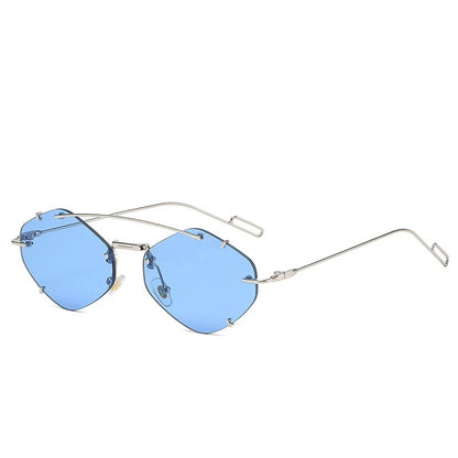 Pure Comfort Sunglasses