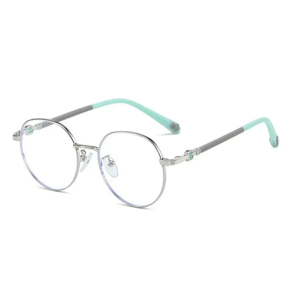 Wio Play Kids Glasses