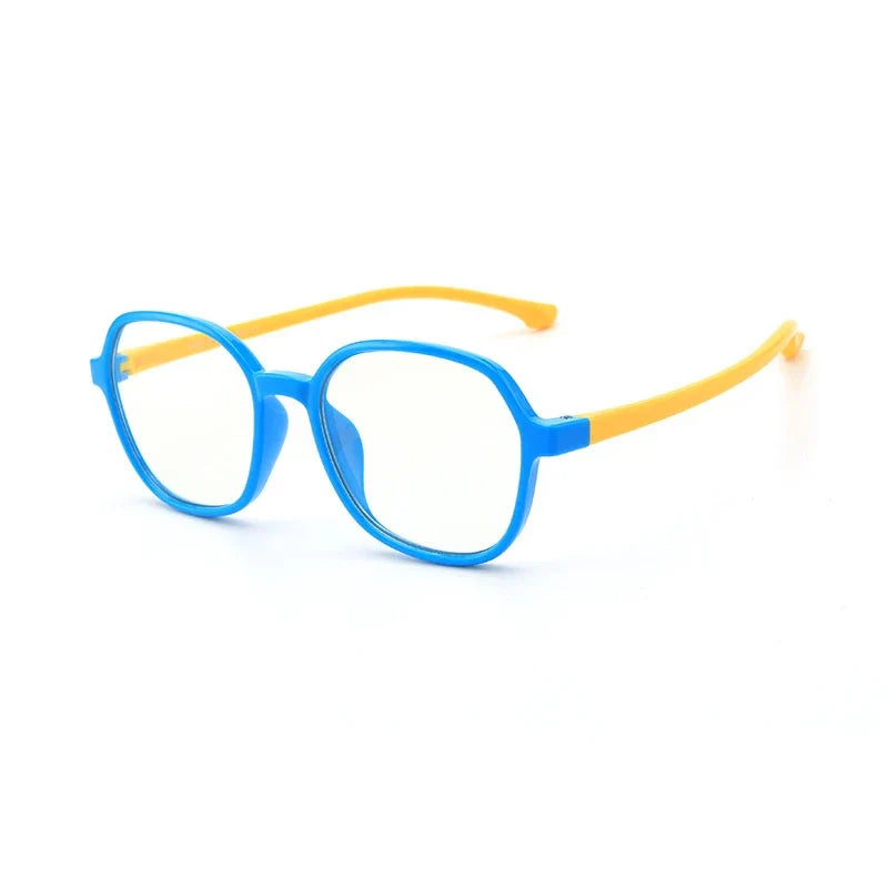 Luna Glasses – Blue Light Protection for Kids
