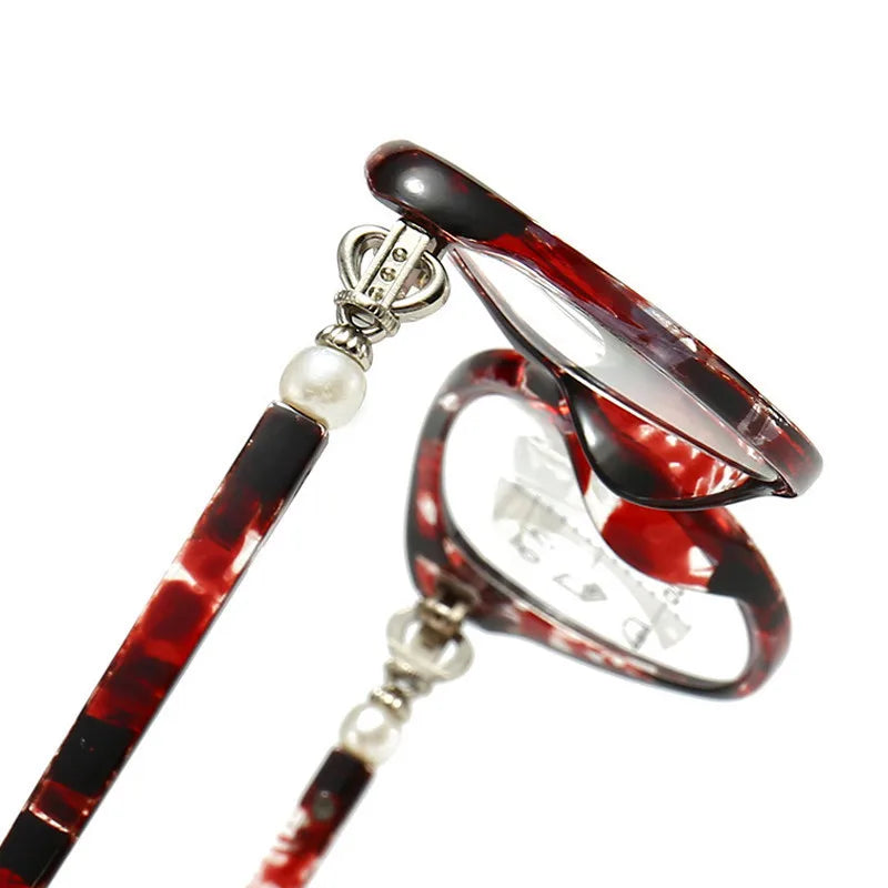 Henley Prime Multifocal Glasses