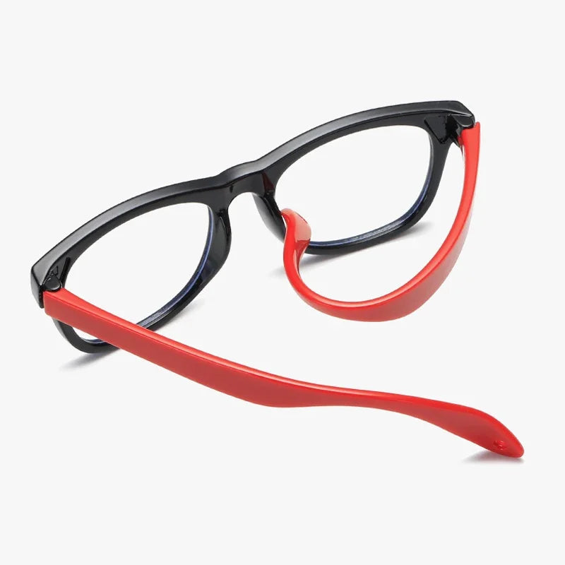 Color Pop Kids Glasses