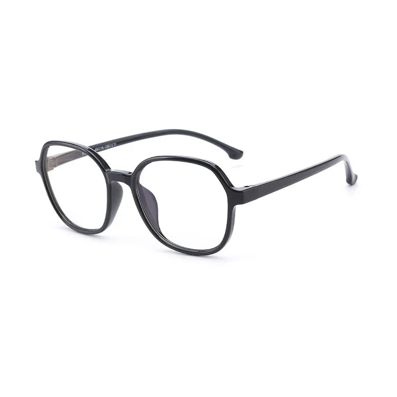 Dreamy Kids Blue Light Glasses