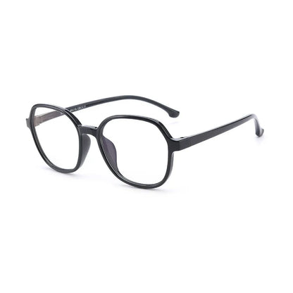 Dreamy Kids Blue Light Glasses