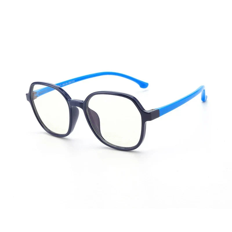 Luna Glasses – Blue Light Protection for Kids