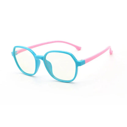 Luna Glasses – Blue Light Protection for Kids