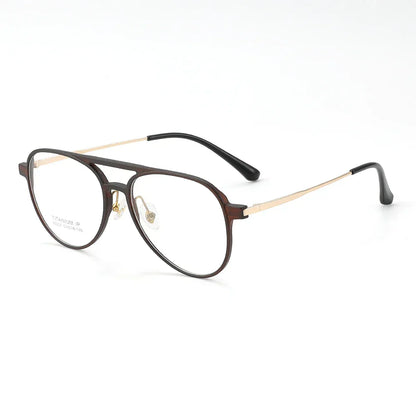 Nomad Vision – 3-in-1 Smart Glasses