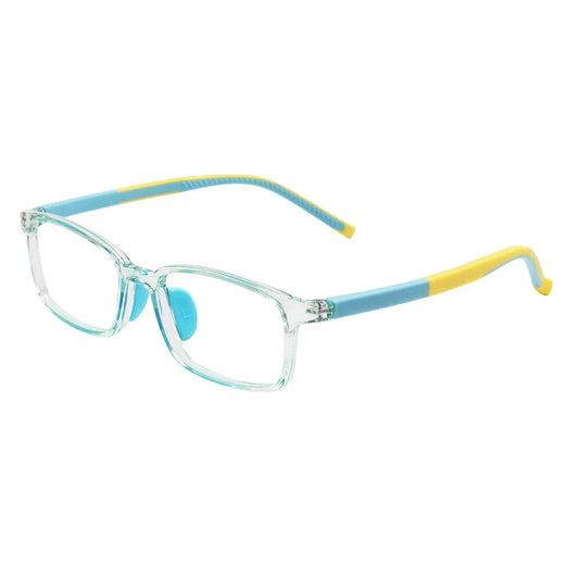 Bloom Glasses – Blue Light Protection for Kids