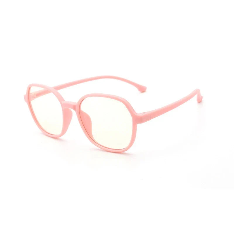 Dreamy Kids Blue Light Glasses