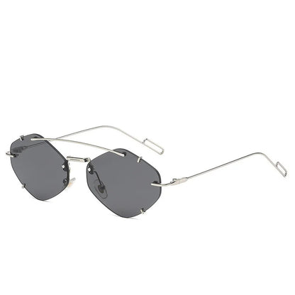 Pure Comfort Sunglasses