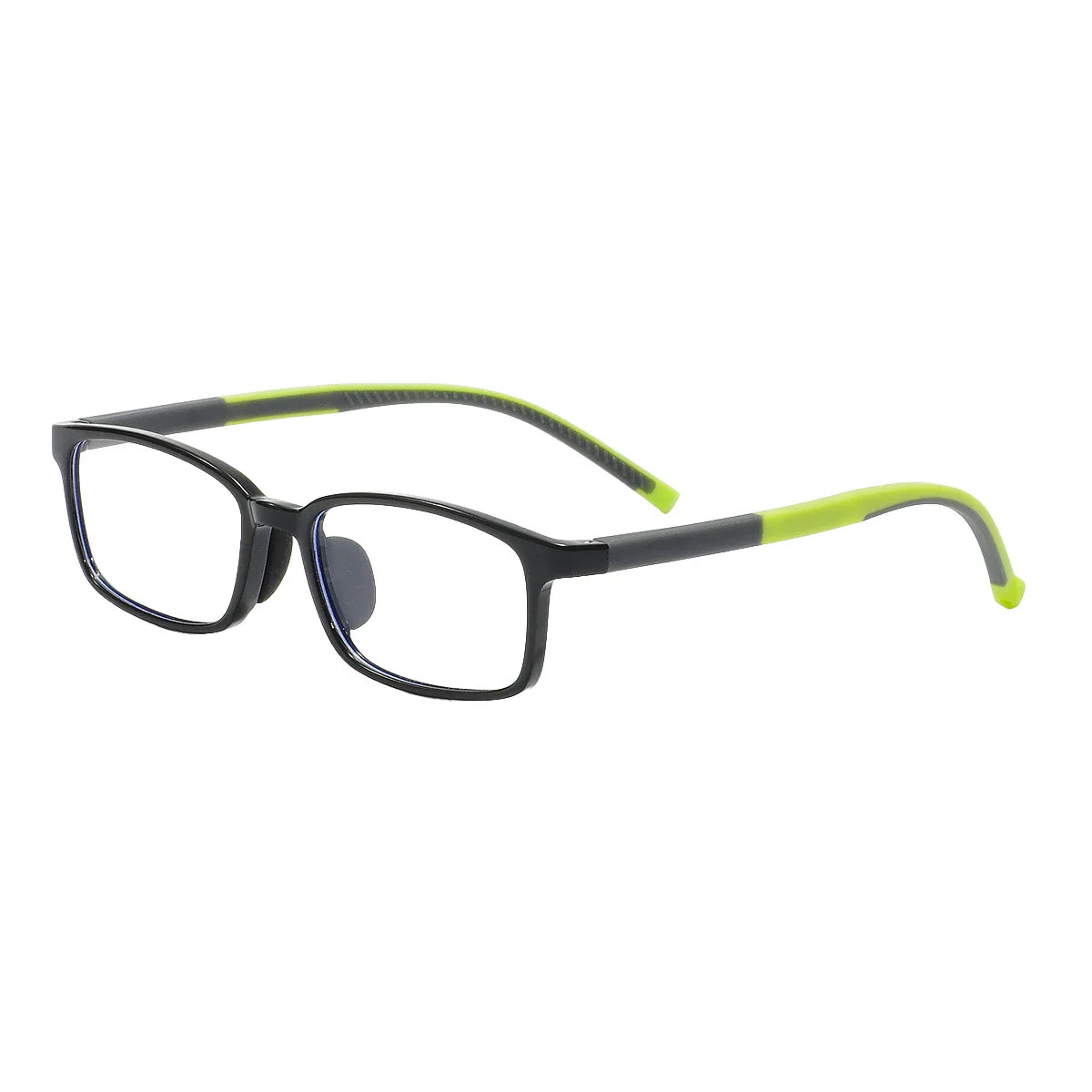 Little Garden Kids Glasses