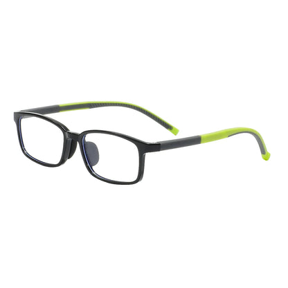 Little Garden Kids Glasses
