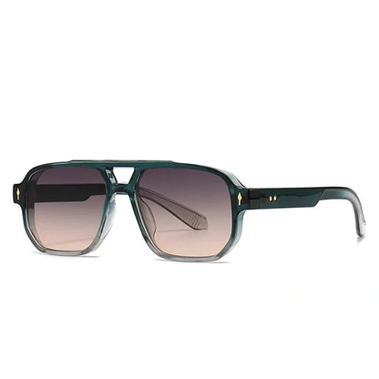 Star Glow Sunglasses