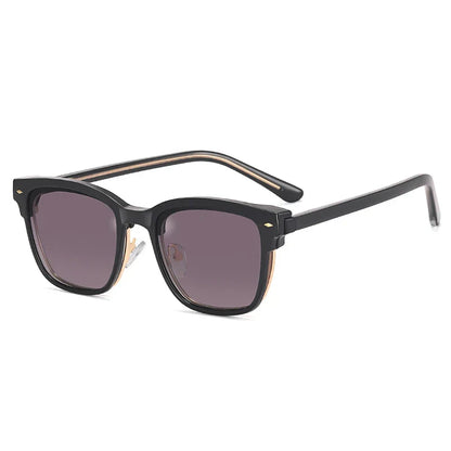 Lunara Duo – 2-in-1 Sunglasses