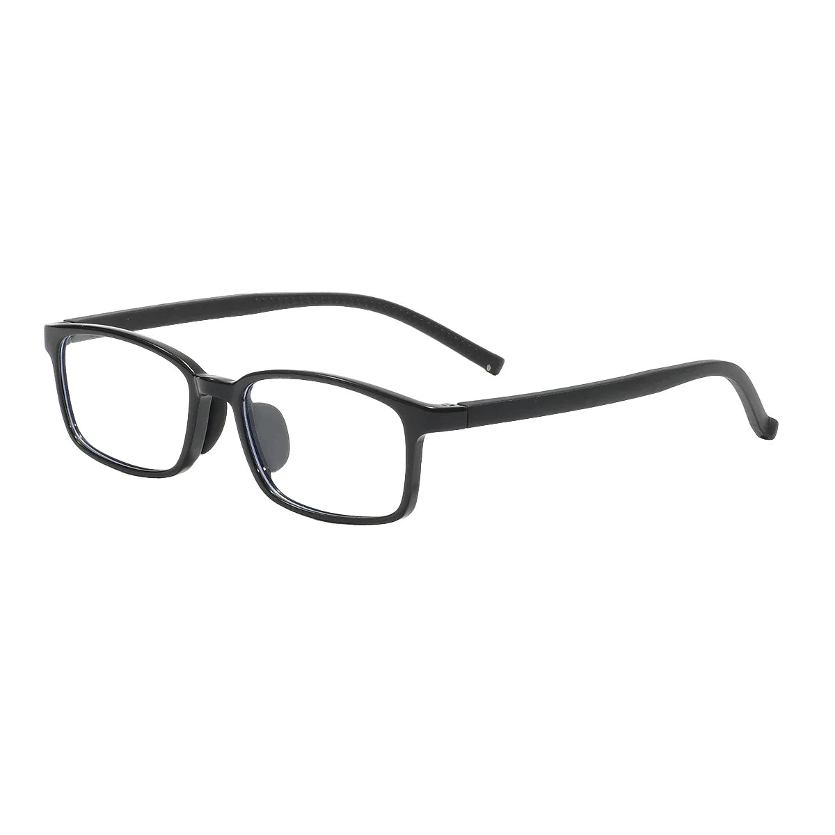 Little Garden Kids Glasses