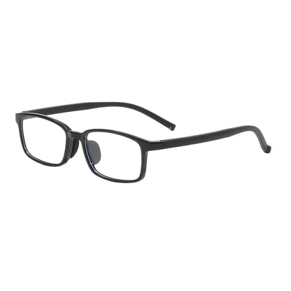 Little Garden Kids Glasses