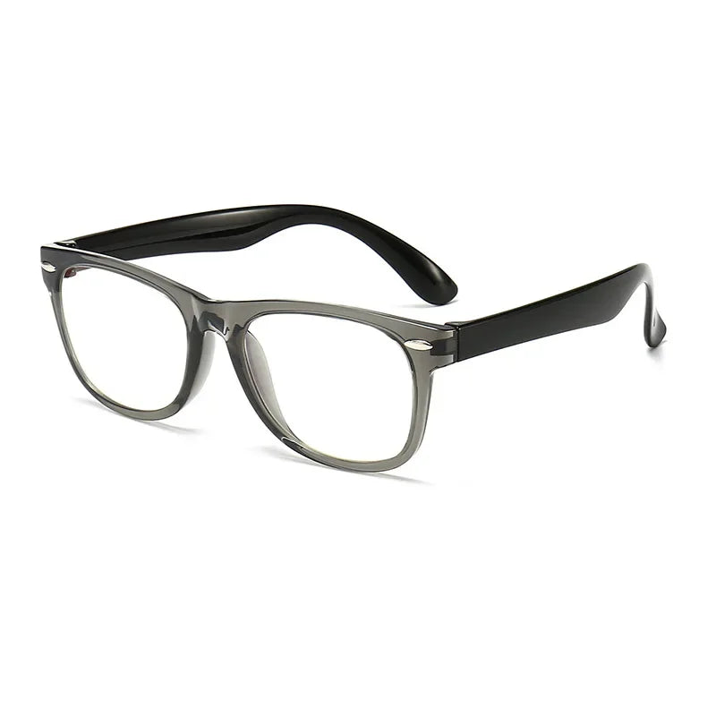 Scout Glasses – Blue Light Protection for Kids