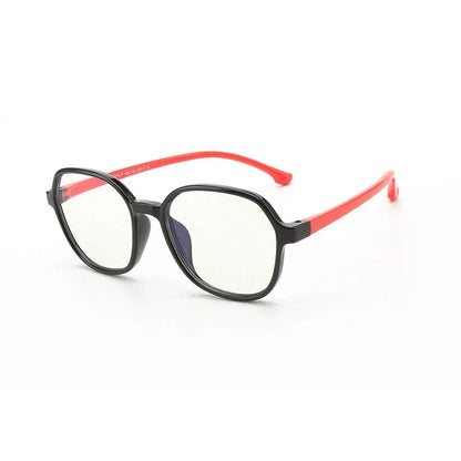Luna Glasses – Blue Light Protection for Kids