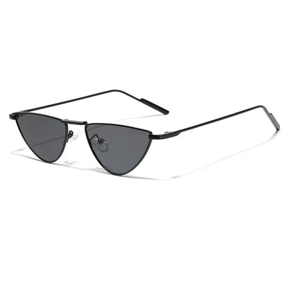 Plazza Vision – Sunglasses