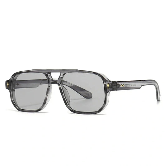 Star Glow Sunglasses