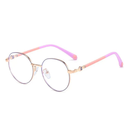 Wio Play Kids Glasses