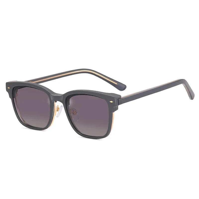 Lunara Duo – 2-in-1 Sunglasses