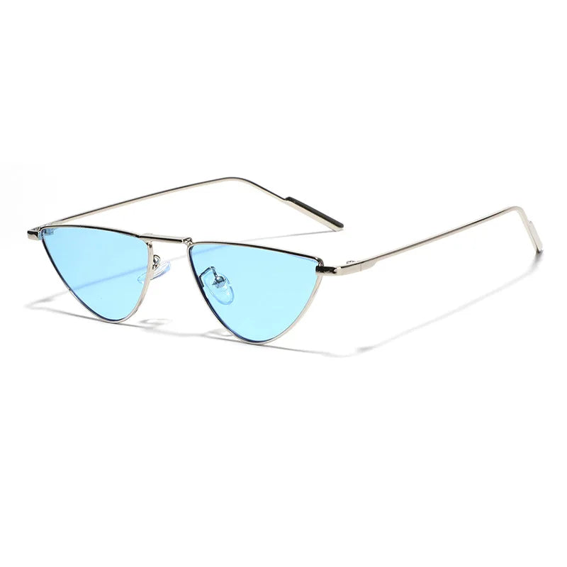 Plazza Vision – Sunglasses