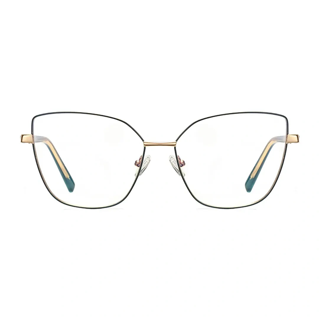 Elara – Blue Light Blocking Glasses