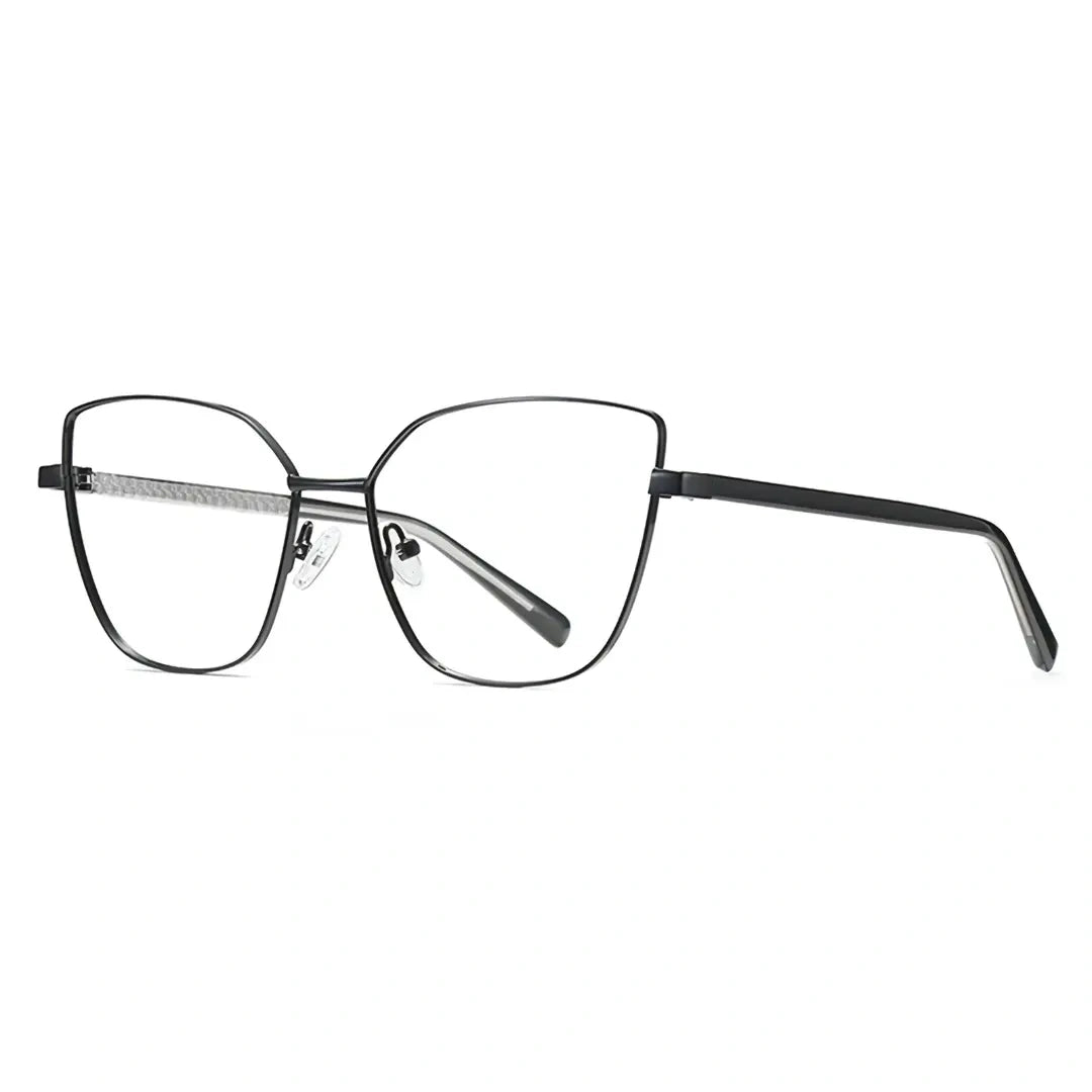 Elara – Blue Light Blocking Glasses