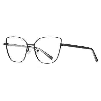 Elara – Blue Light Blocking Glasses