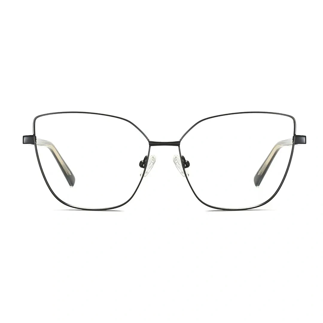 Elara – Blue Light Blocking Glasses
