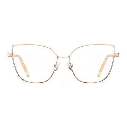 Elara – Blue Light Blocking Glasses