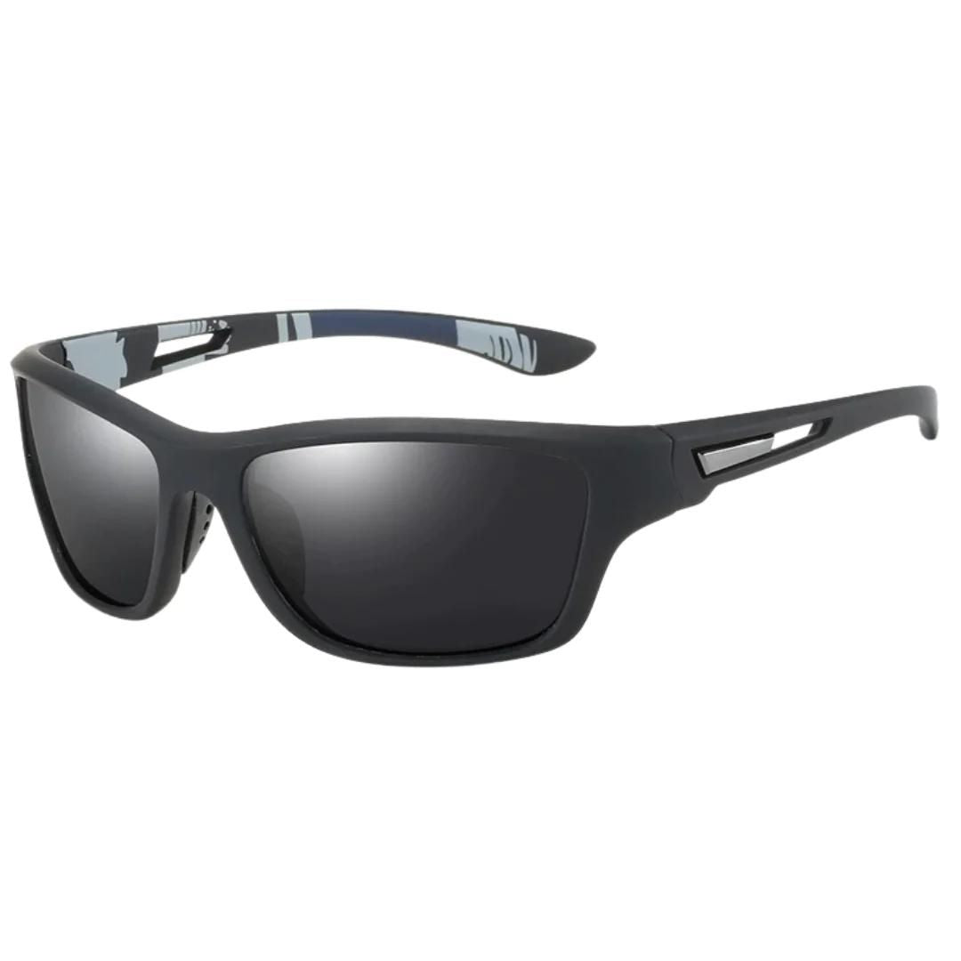 Pulse Vision – Sports Sunglasses
