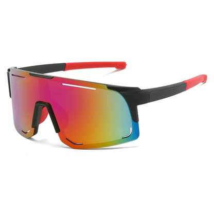 PaceForce – Sports Sunglasses