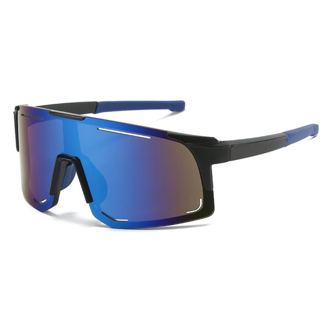 PaceForce – Sports Sunglasses